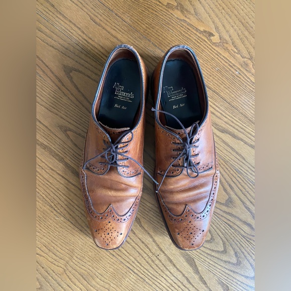 Shoe collection - Picture 3 of 7